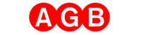 Logo AGB