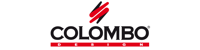 Logo Colombo