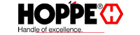 Logo Hoppe