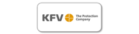 Logo KFV