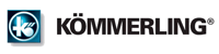 Logo Kommerling