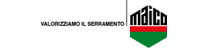 Logo Maico
