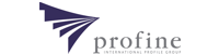 Logo Profine